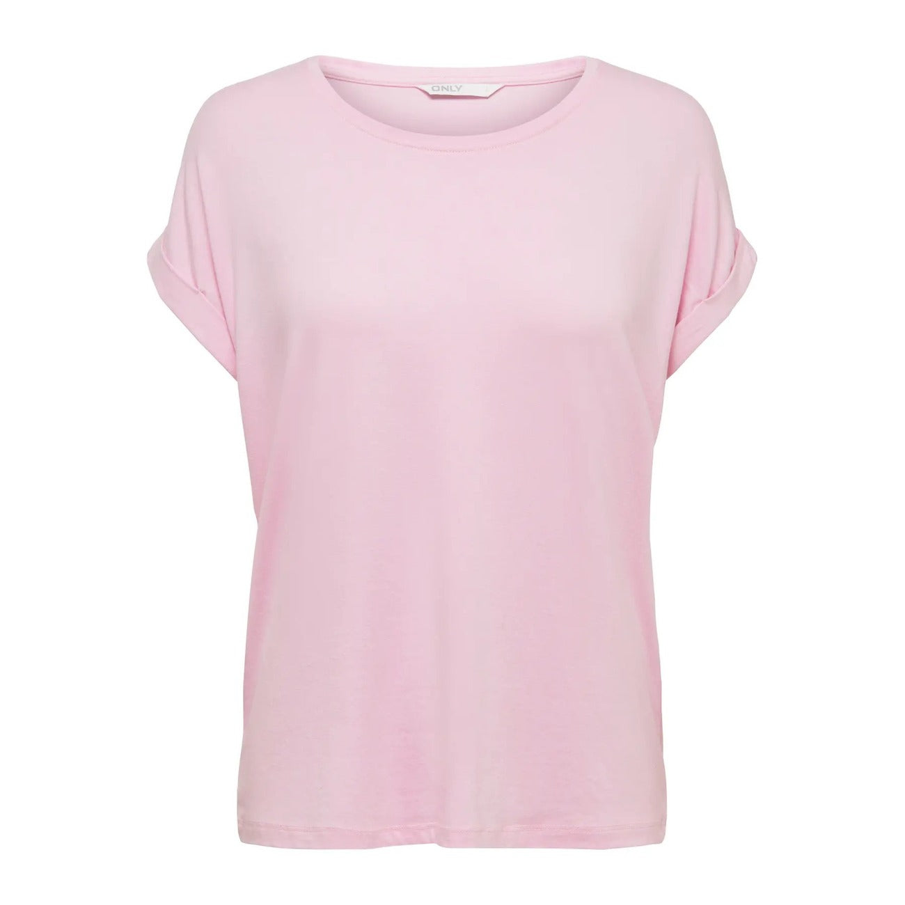 Only - Only Women's T-Shirts