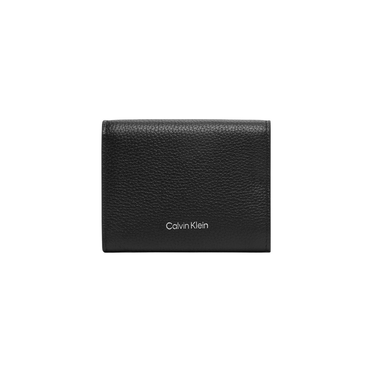 Calvin Klein - Calvin Klein Femme Portefeuilles