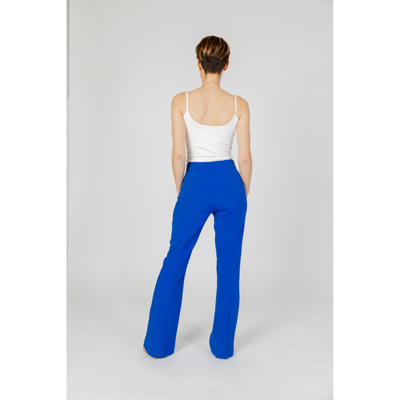 Only - Only Women's Trousers