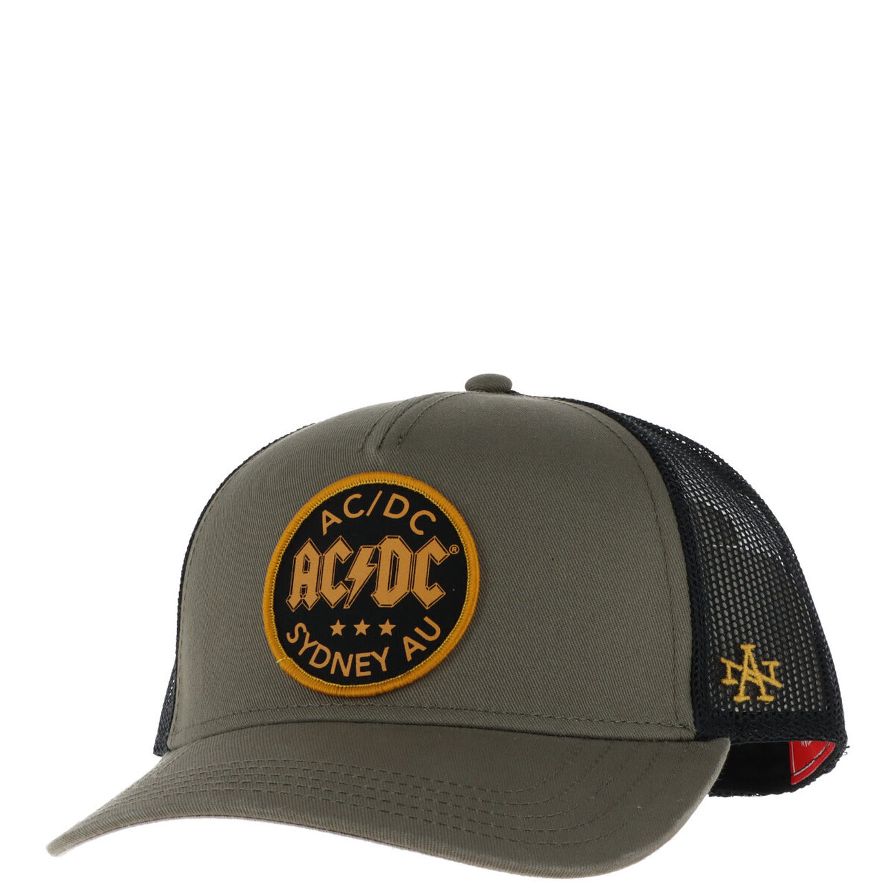 American Needle - American Needle Homme Chapeaux