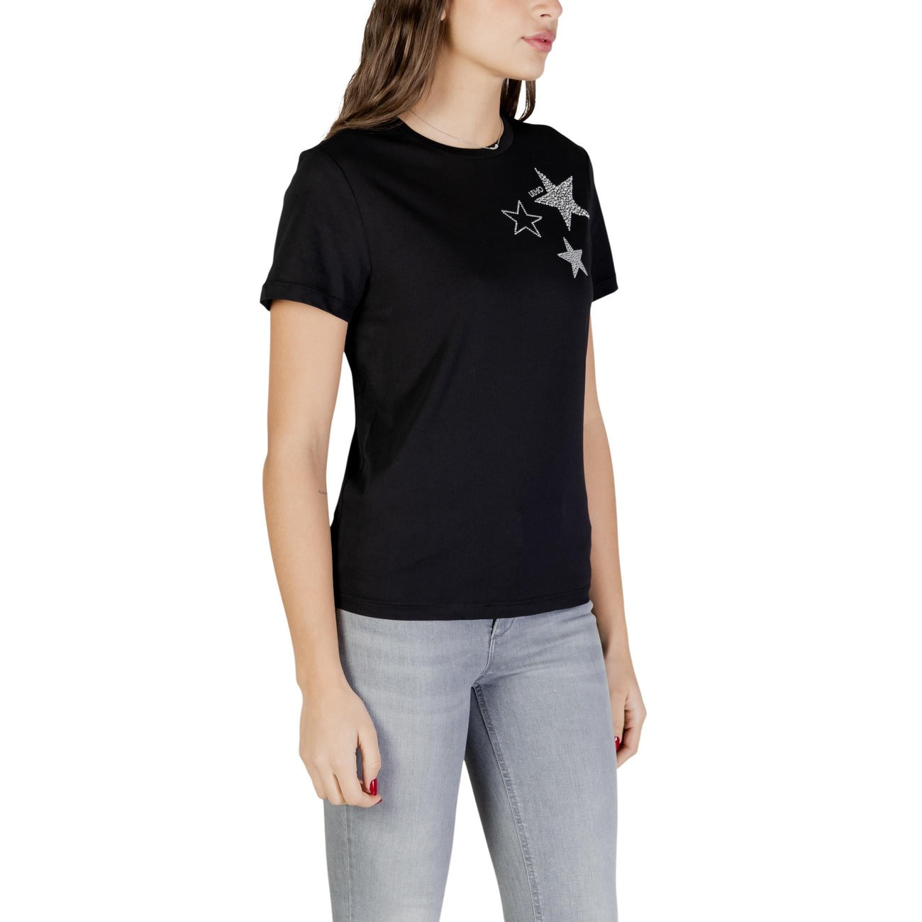 Liu Jo - Liu Jo Women's T-Shirts