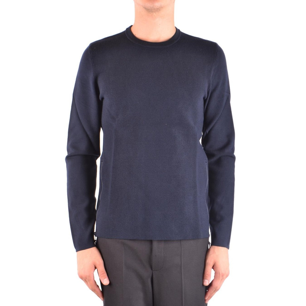 Michael Kors - Michael Kors Homme Pulls