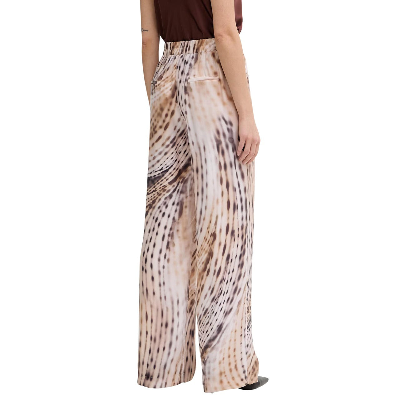 Guess - Guess Women's Pants