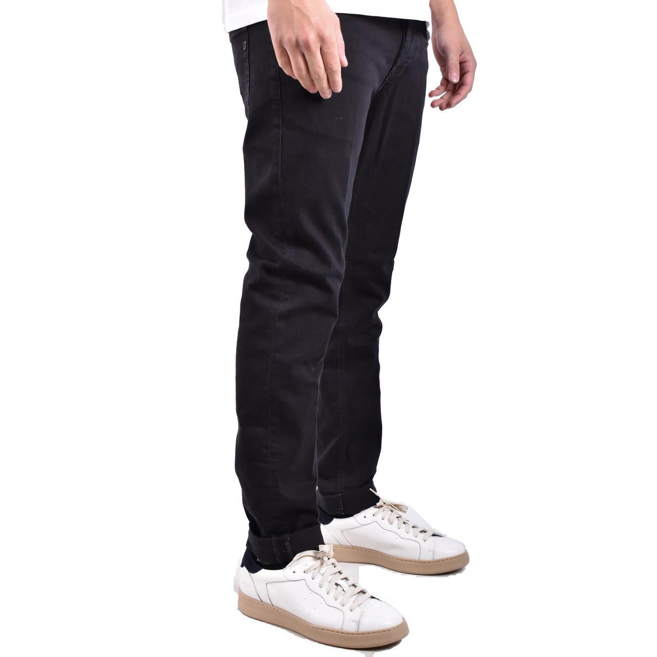 Dondup - Dondup Homme Pantalons