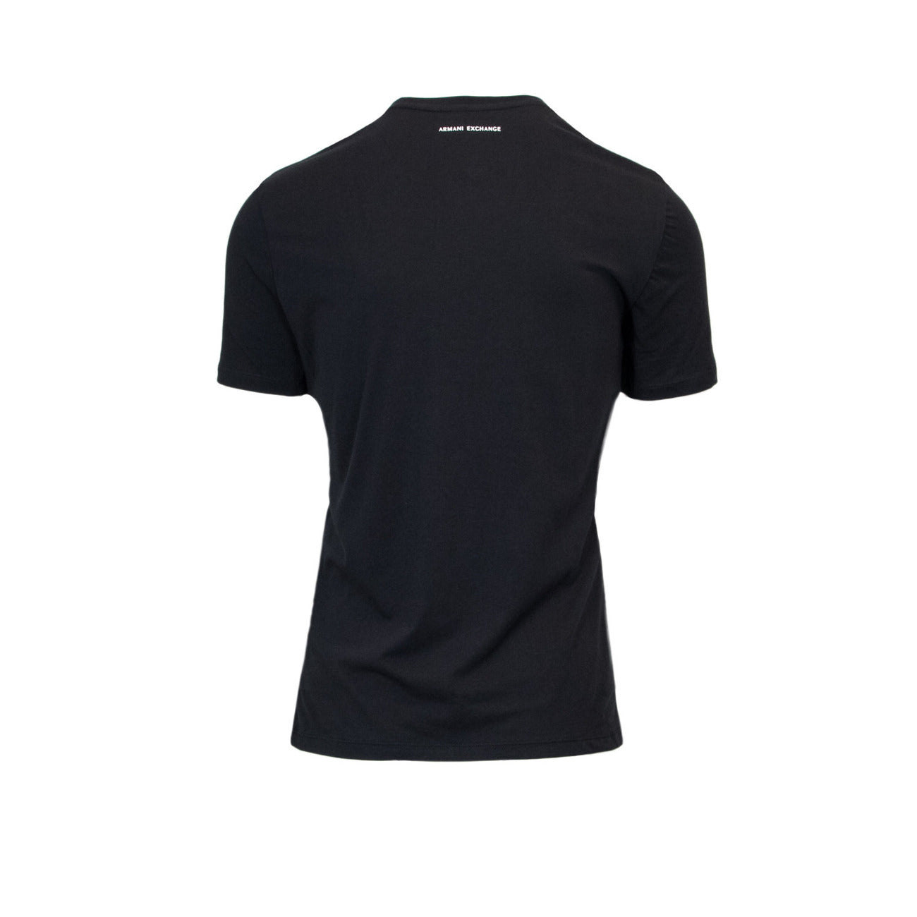 Armani Exchange - Armani Exchange Men's T-Shirts