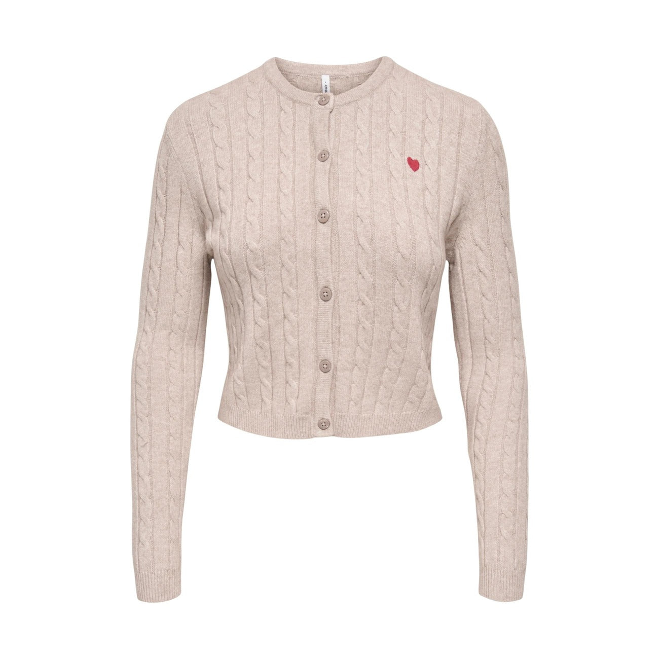 Only - Only Women's Cardigans