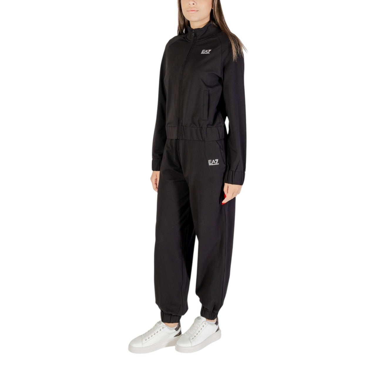 EA7 - EA7 Women's Tracksuits