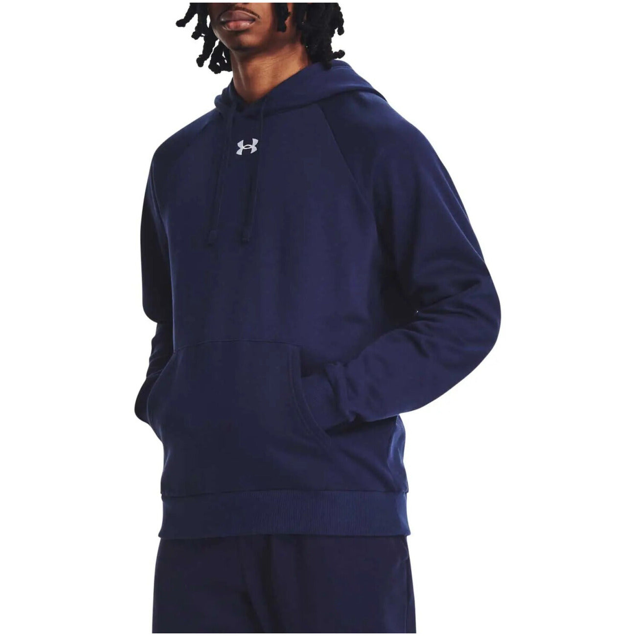 Under Armour - Under Armour Homme Sweatshirts
