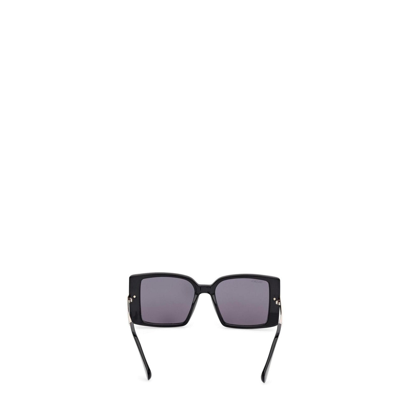 Max&Co Lunettes de soleil Femme – Noir