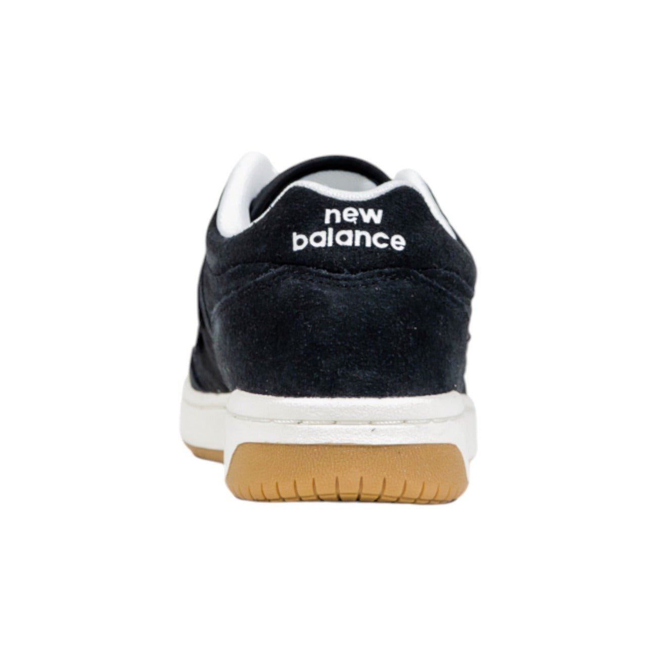 New Balance - New Balance Women's Sneakers
