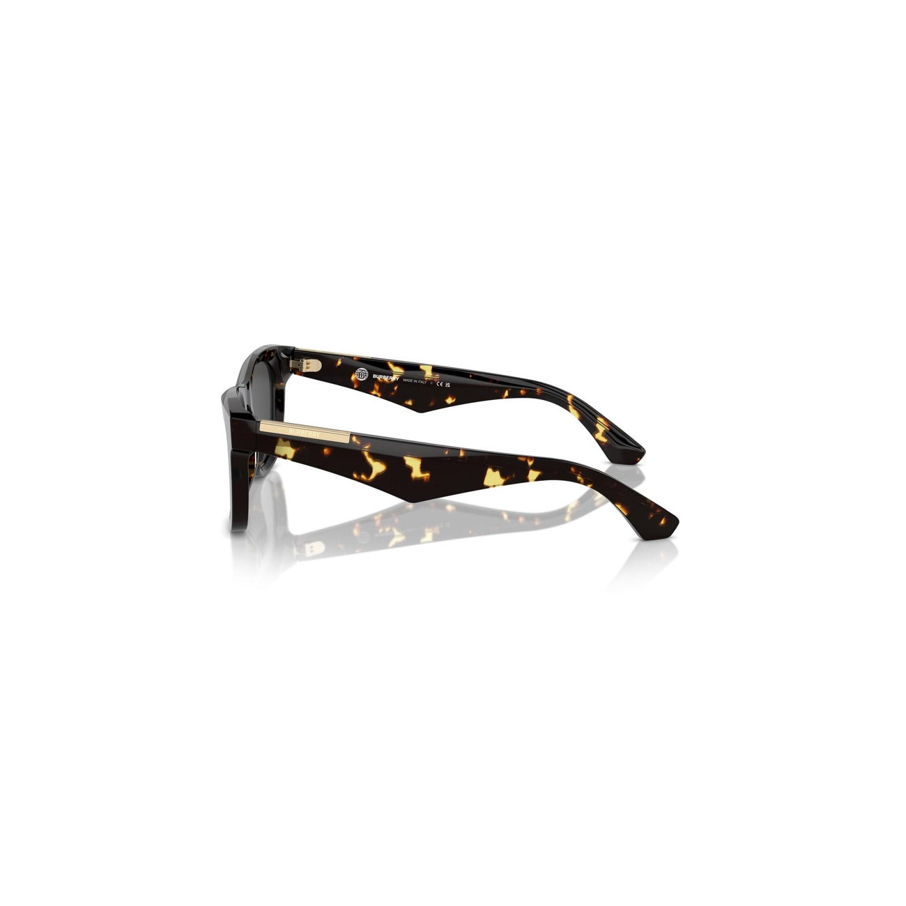 Burberry - Burberry Men's Sunglasses