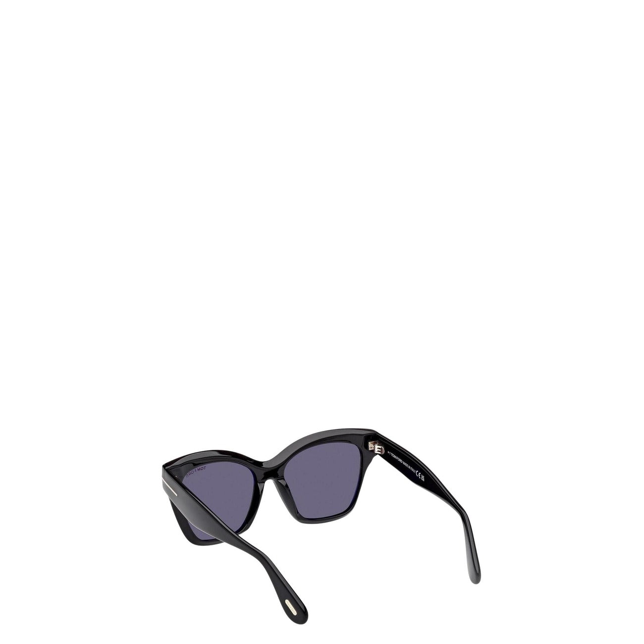 Tom Ford - Tom Ford Men's Sunglasses