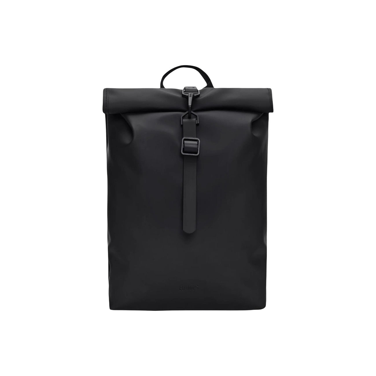 Rains - Rains Homme Sacs