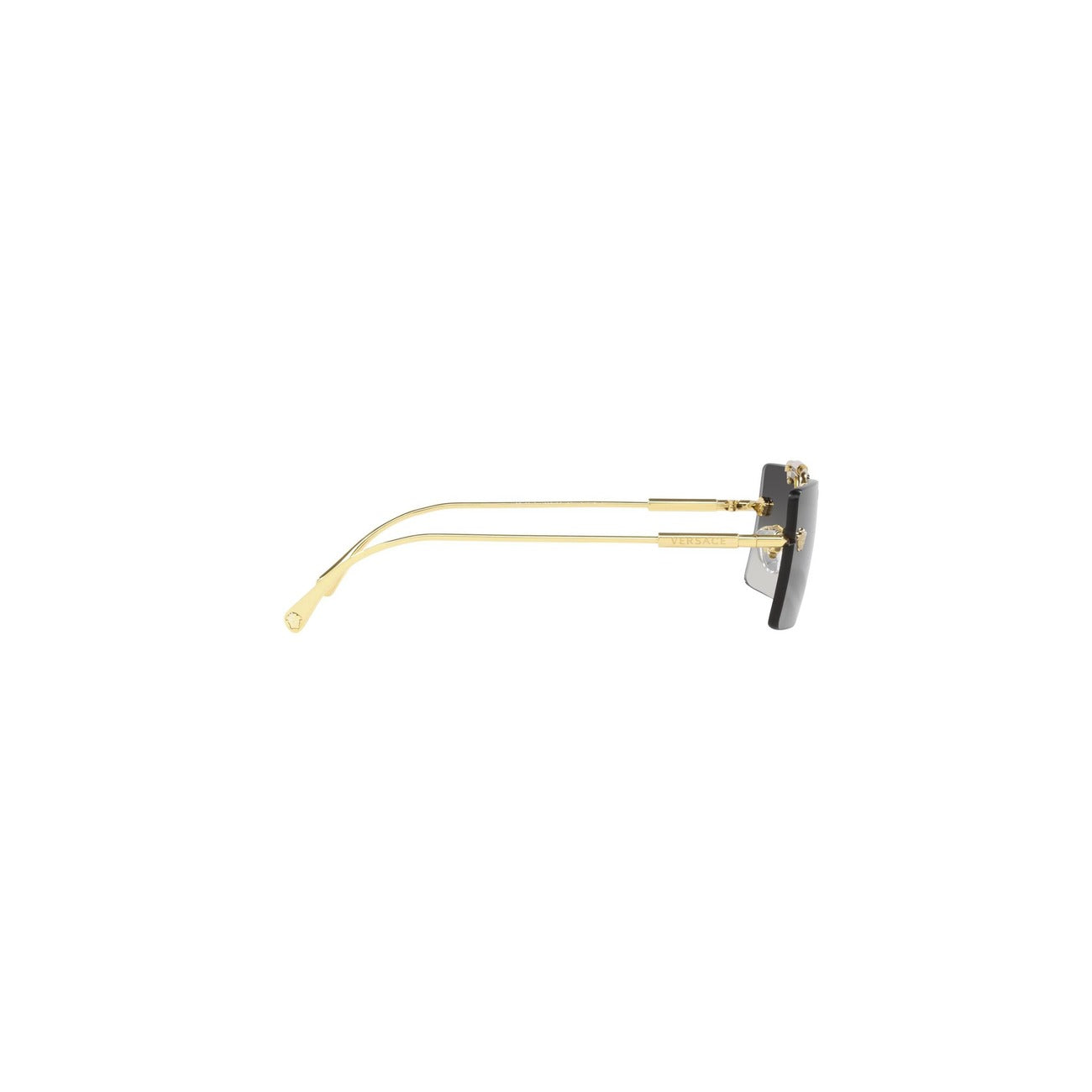 Versace - Versace Women's Sunglasses
