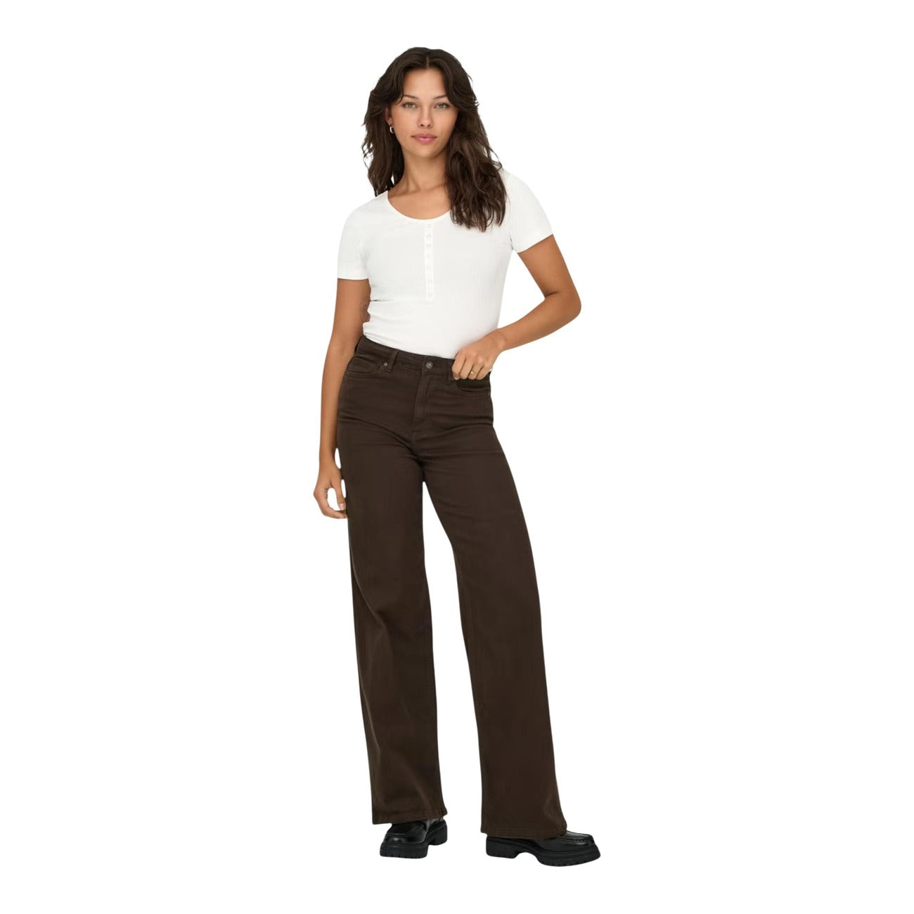 Only - Only Femme Jeans