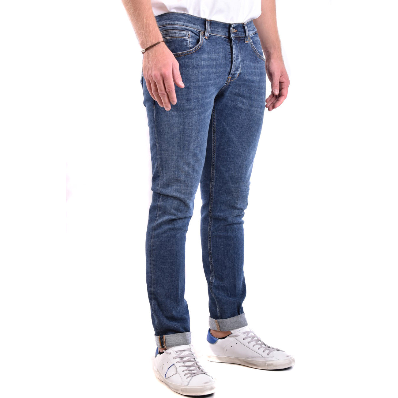 Dondup - Dondup Homme Jeans