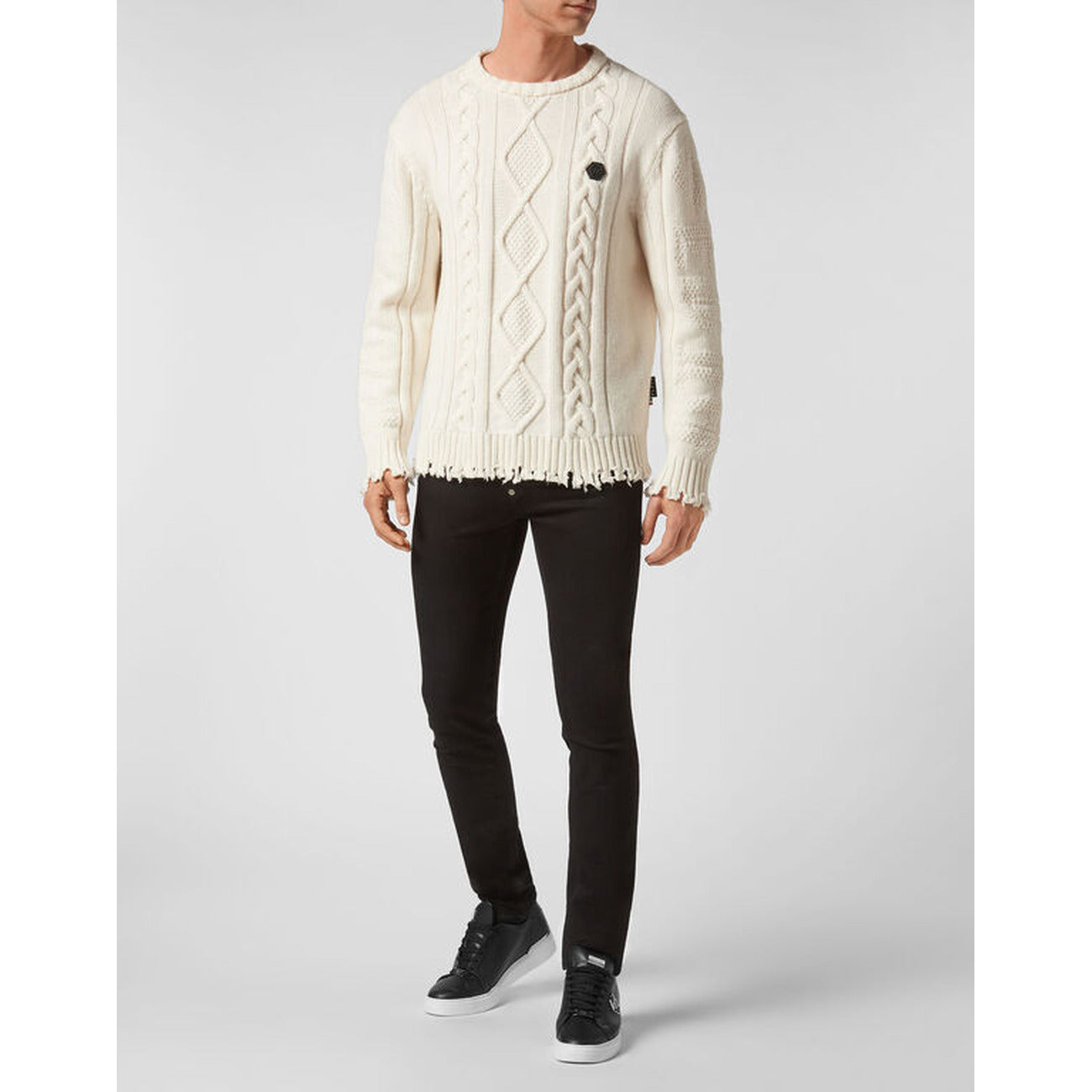 Philipp Plein - Philipp Plein Homme Pulls