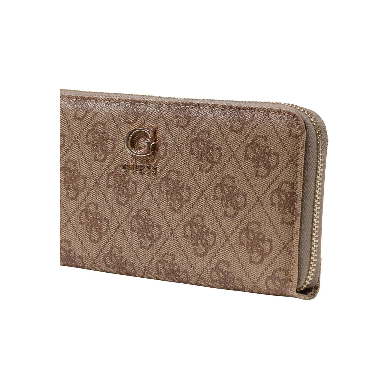 Guess - Guess Women's Wallets