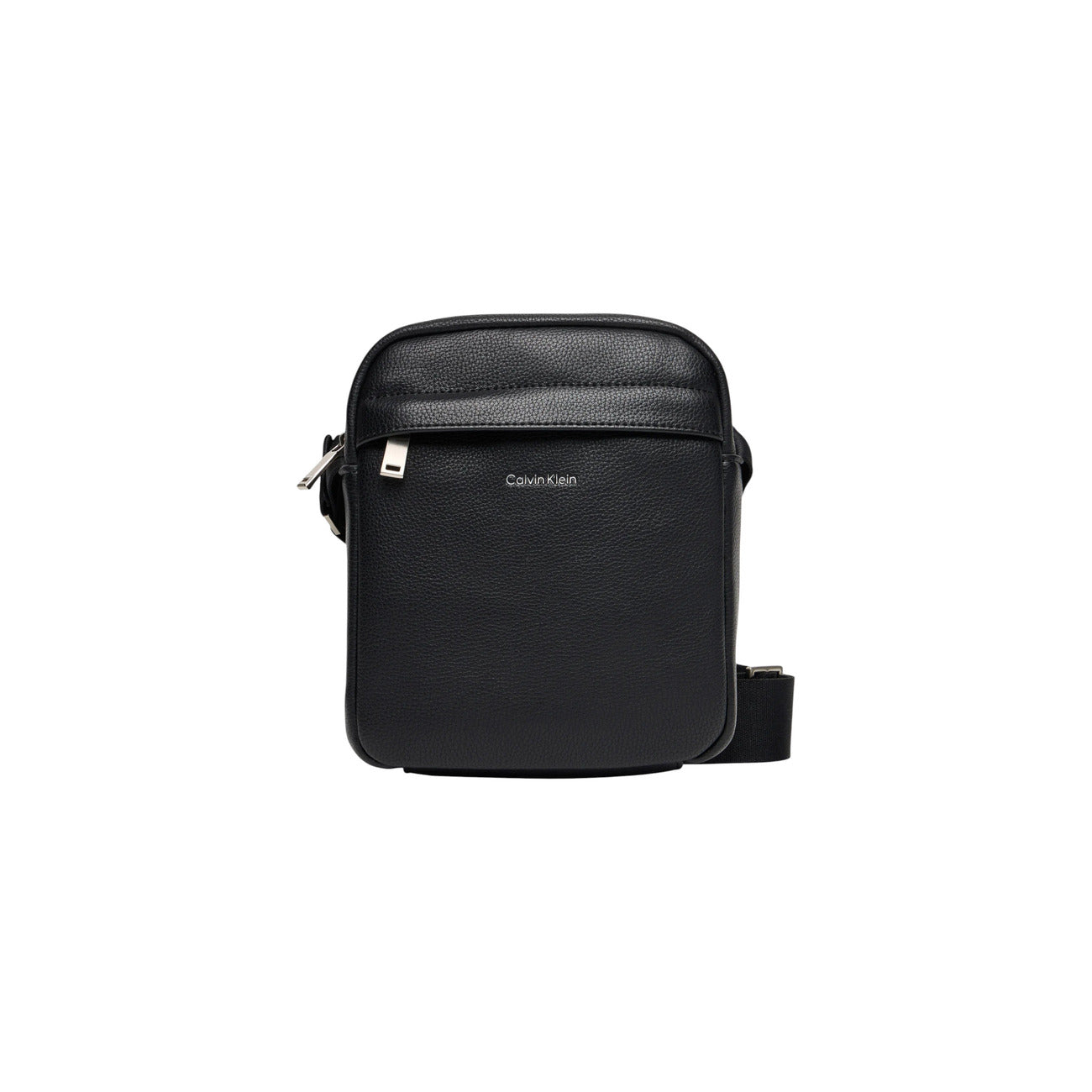 Calvin Klein - Calvin Klein Homme Sacs
