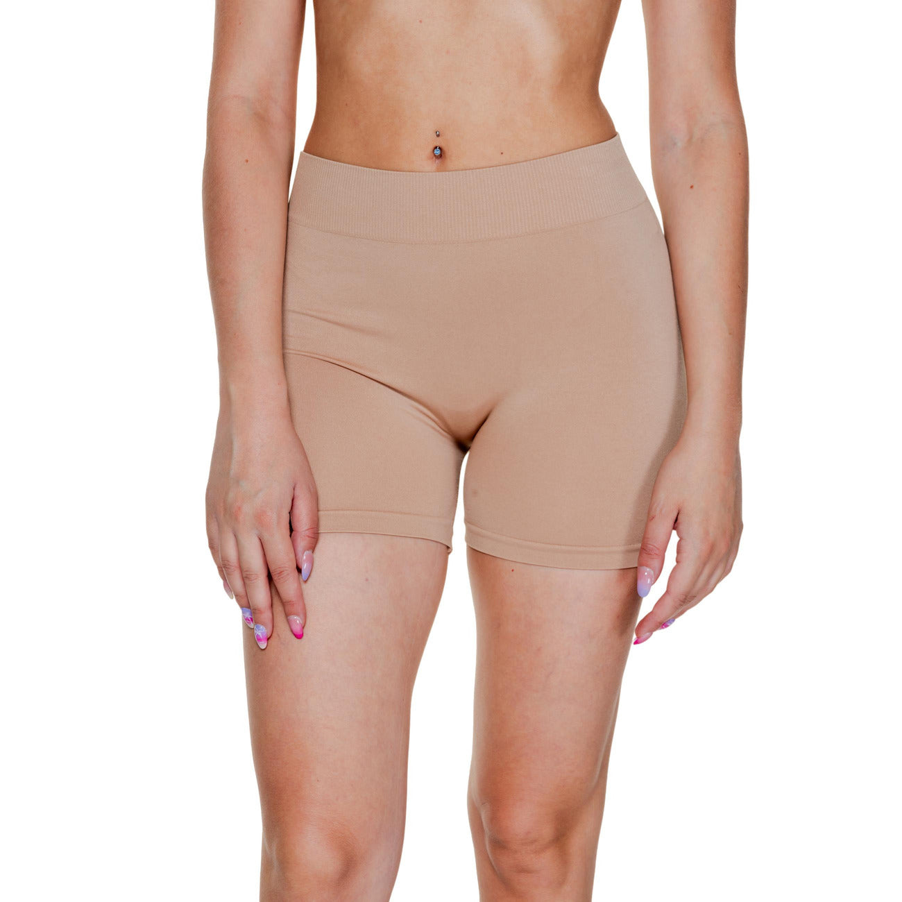 Vero Moda - Vero Moda Women's Shorts