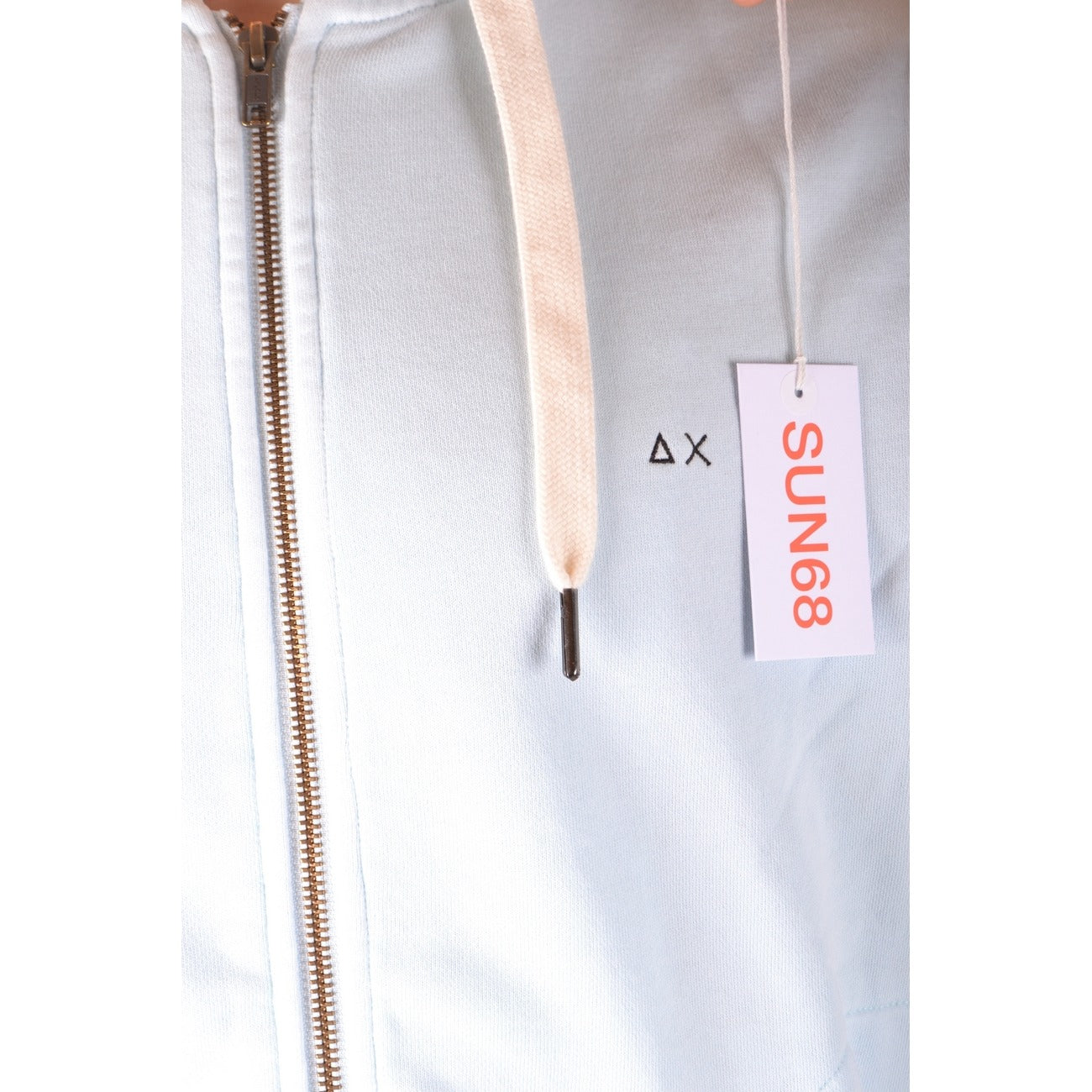 Sun68 - Sun68 Homme Sweatshirts