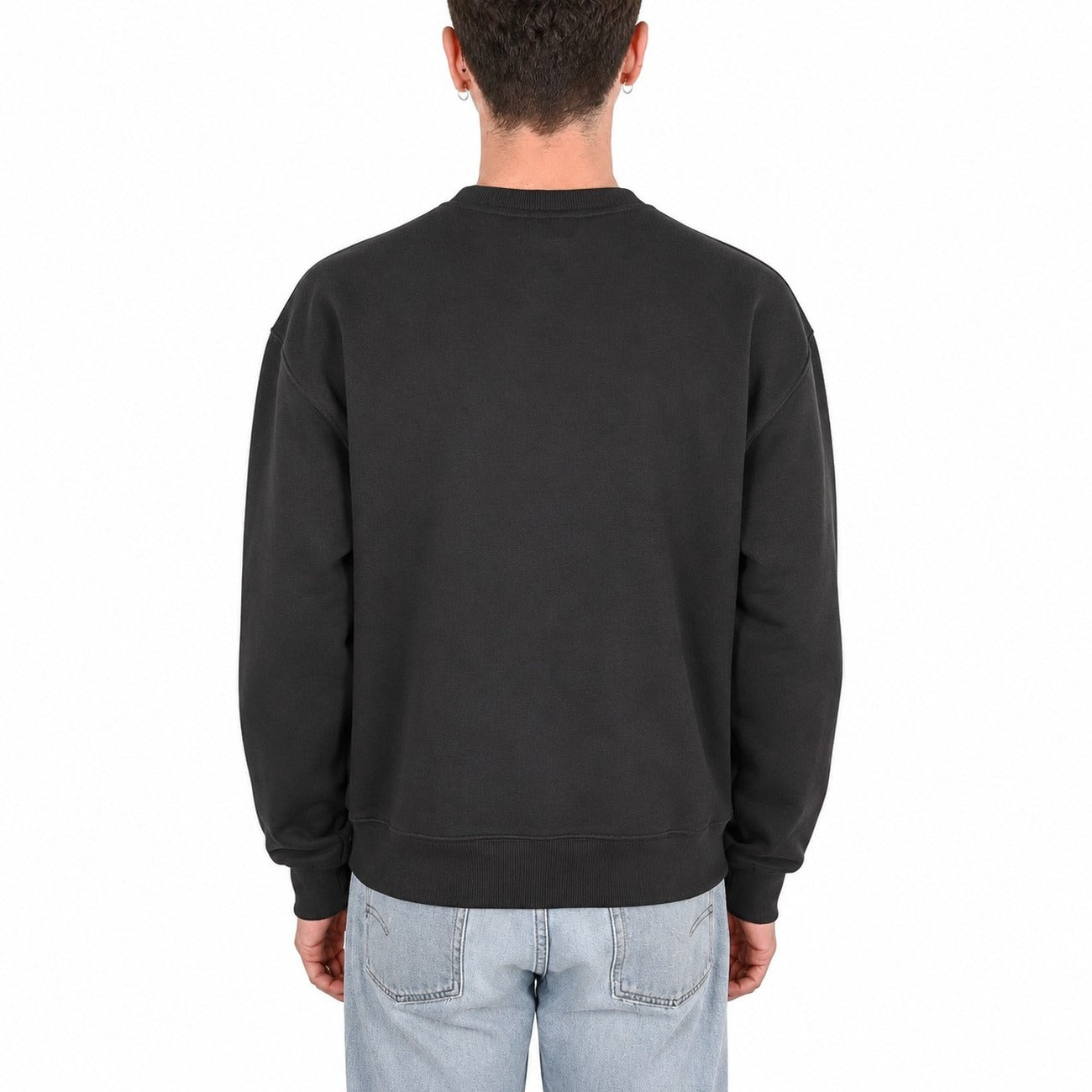Vans - Men's Sweatshirts
