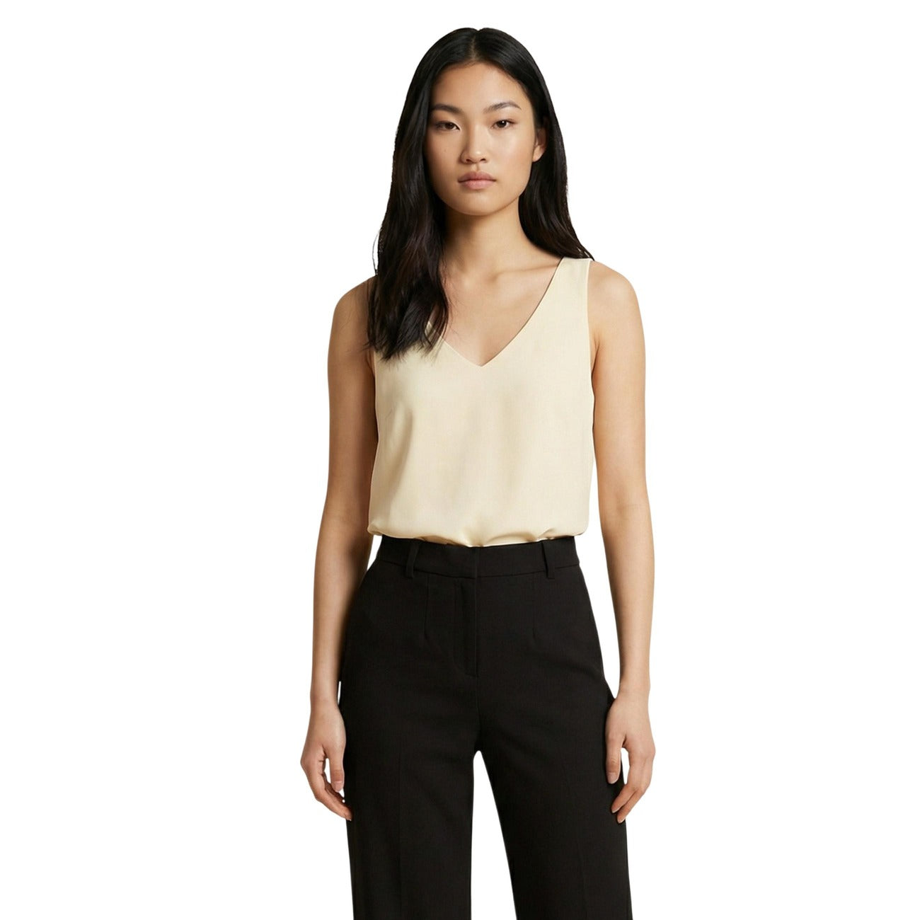 Artigli - Artigli Women's Tank Tops