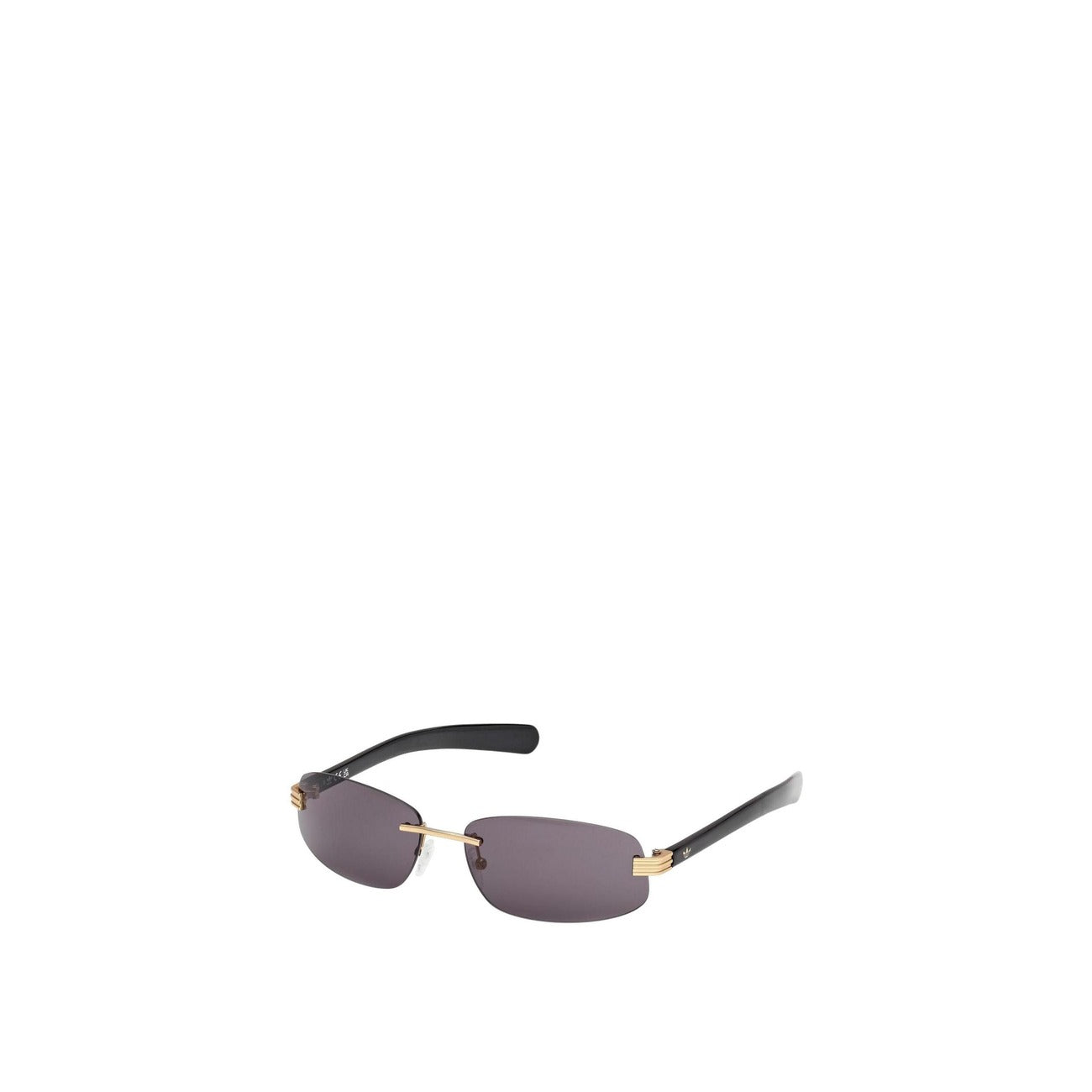 Adidas Originals - Adidas Originals Men's Sunglasses