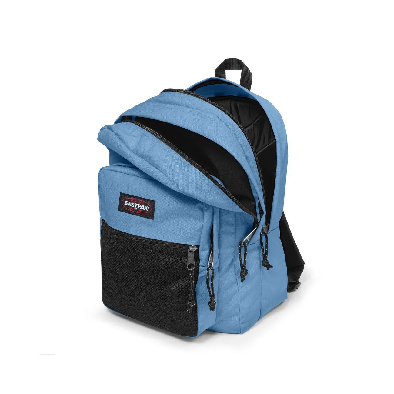 Eastpak - Eastpak Men's Backpack