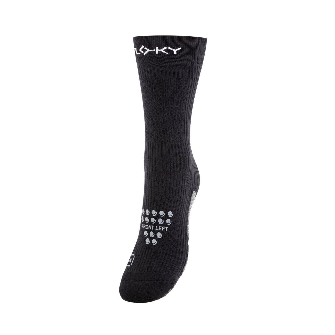 Accessoire Sport Floky Homme – Padel, Tennis & Pickleball