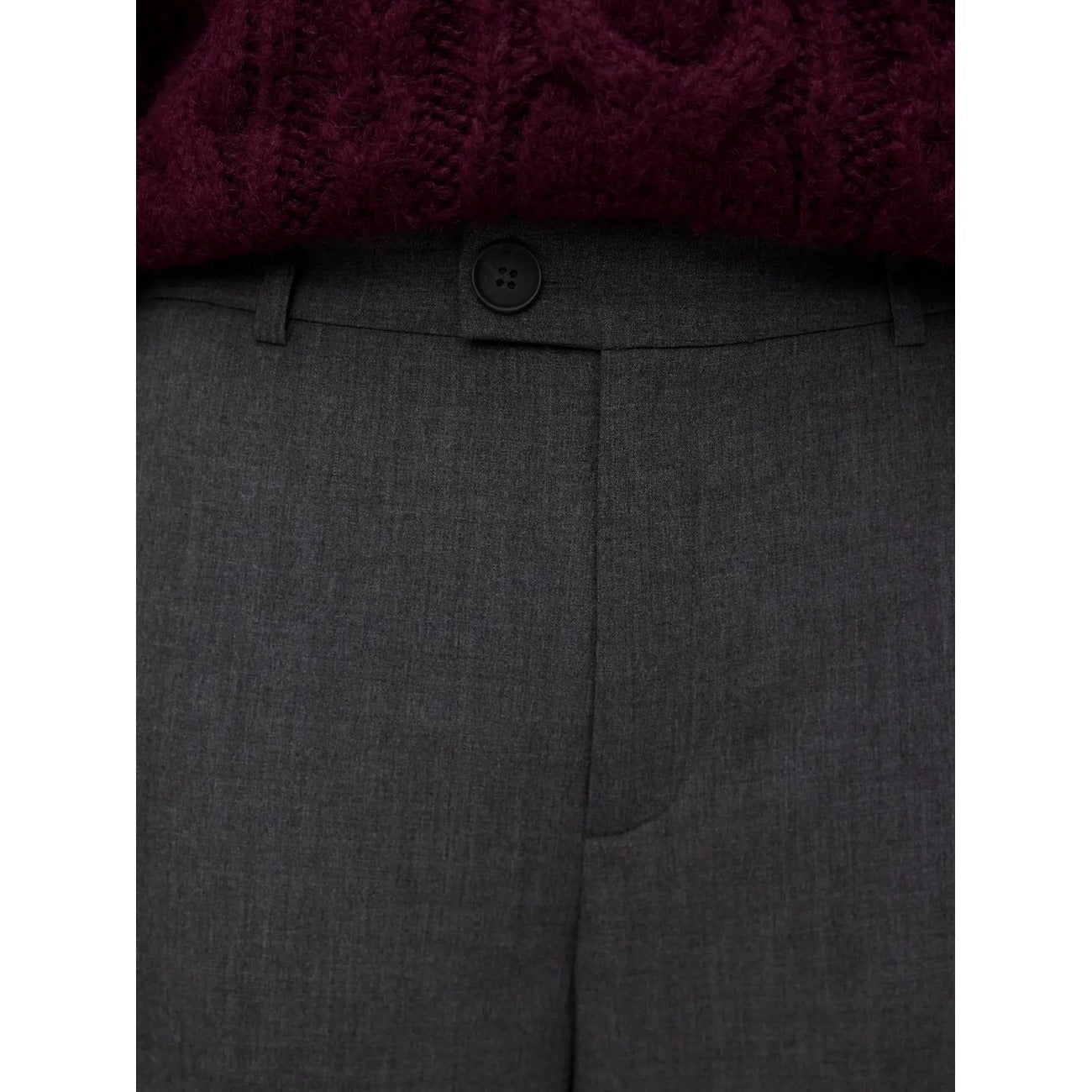 Vero Moda - Vero Moda Women's Trousers