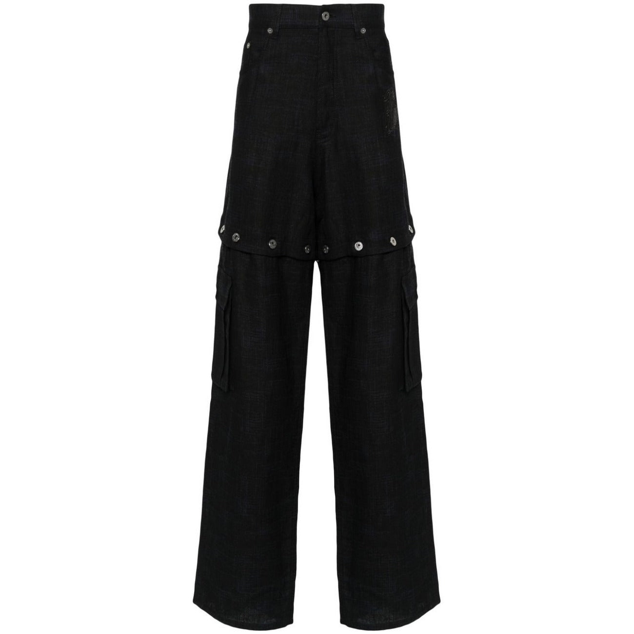 Off-white - Off-white Homme Pantalons