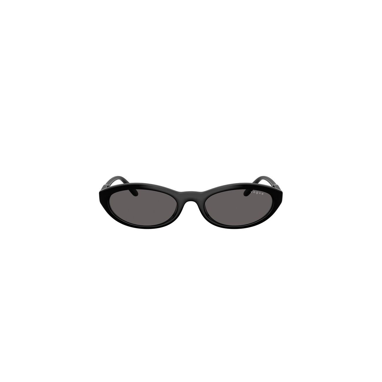 Vogue Eyewear - Vogue Eyewear Women's Sunglasses