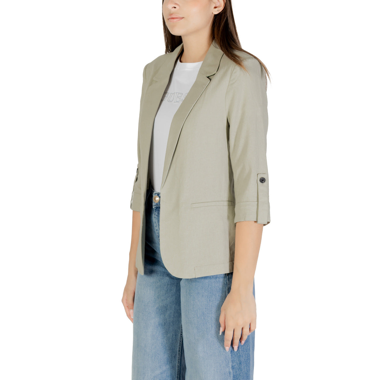 Only - Only Women's Jackets