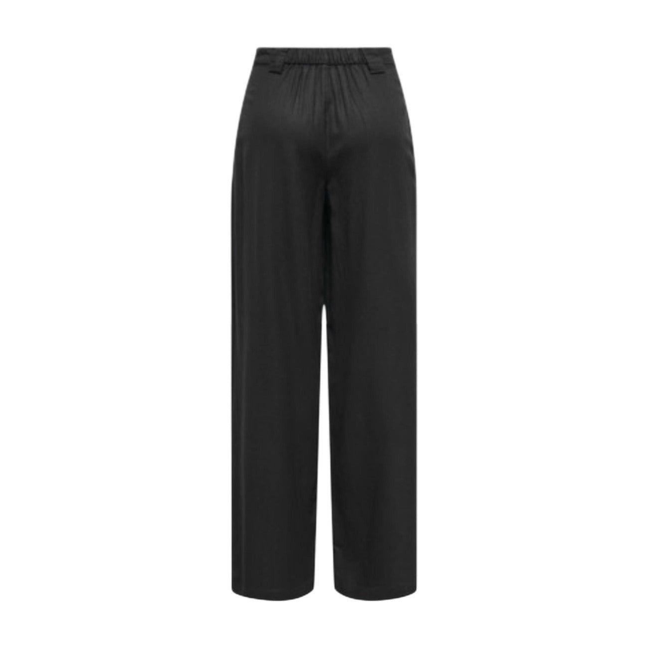 Only - Only Femme Pantalons