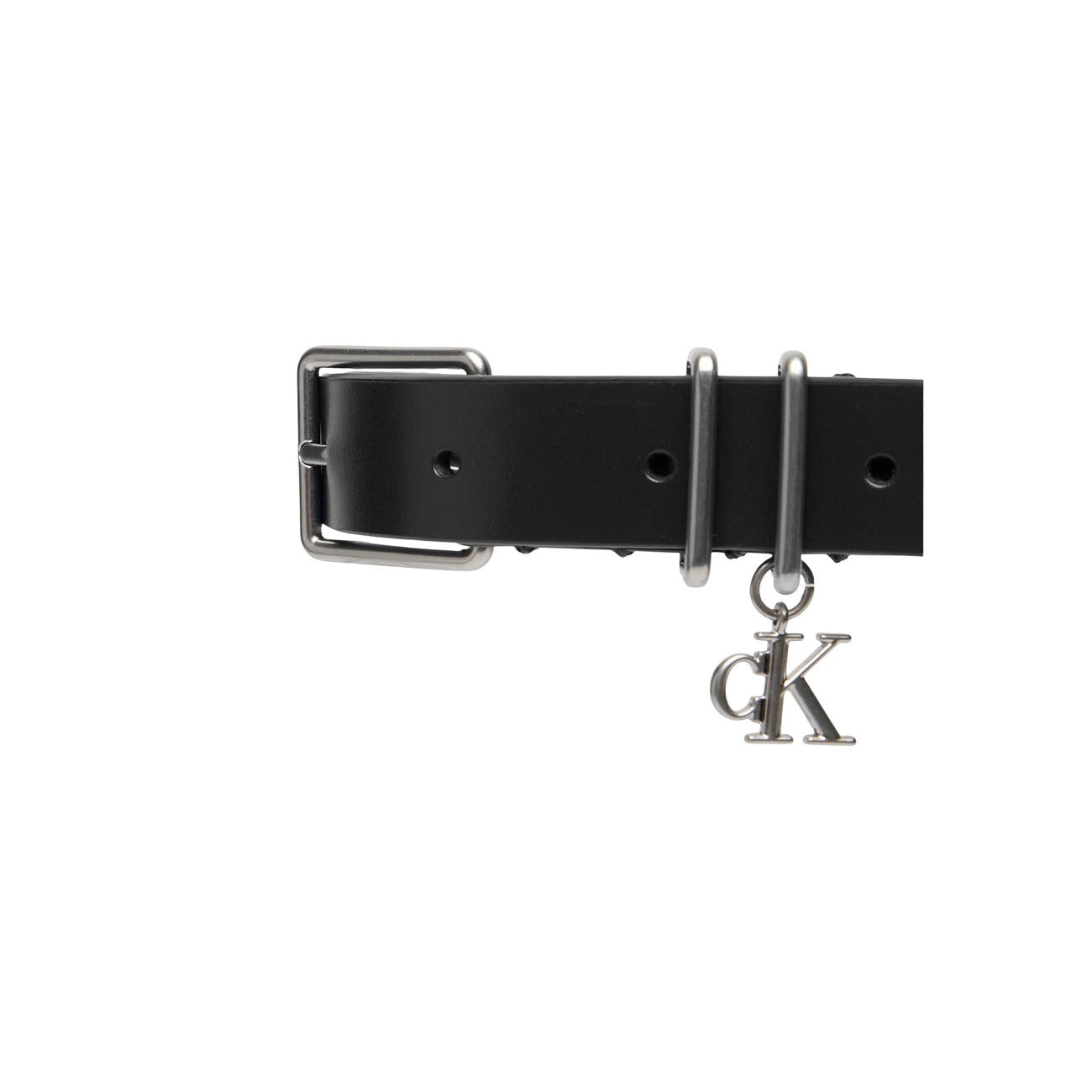 Calvin Klein - Calvin Klein Femme Ceintures