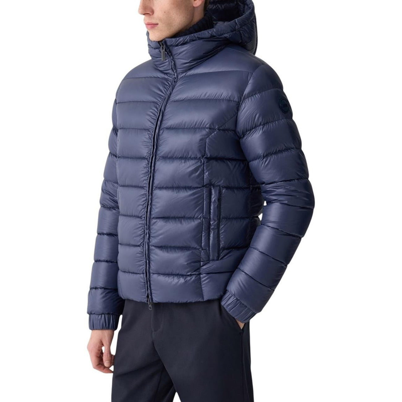 Colmar Originals - Colmar Originals Homme Vestes