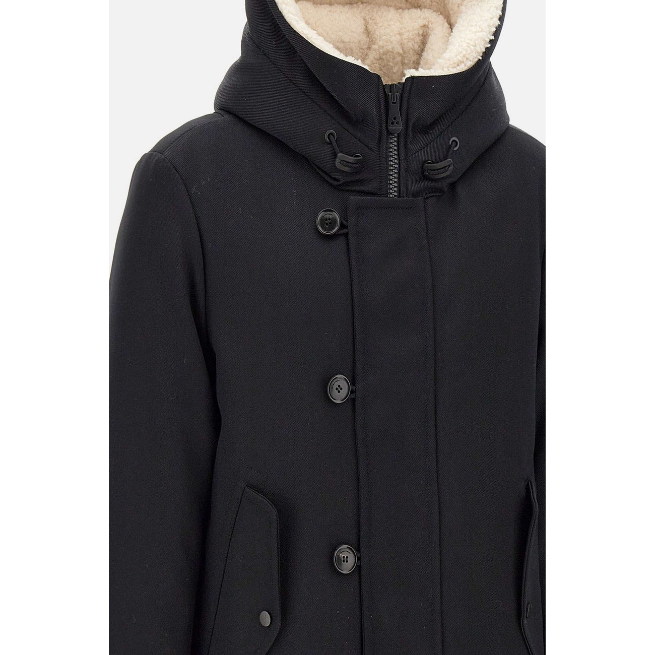 Peuterey - Peuterey Homme Jaquettes