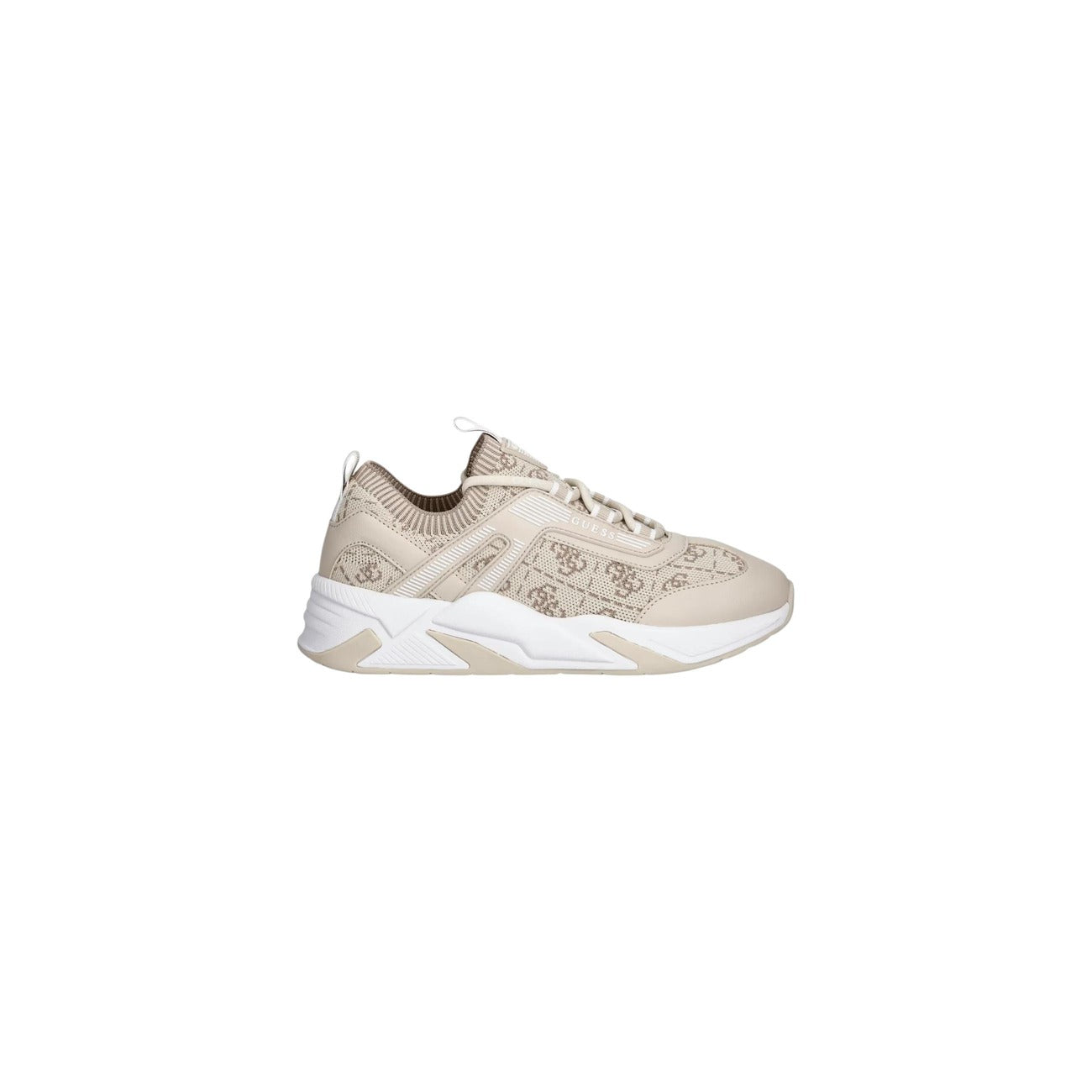Guess - Guess Femme Baskets