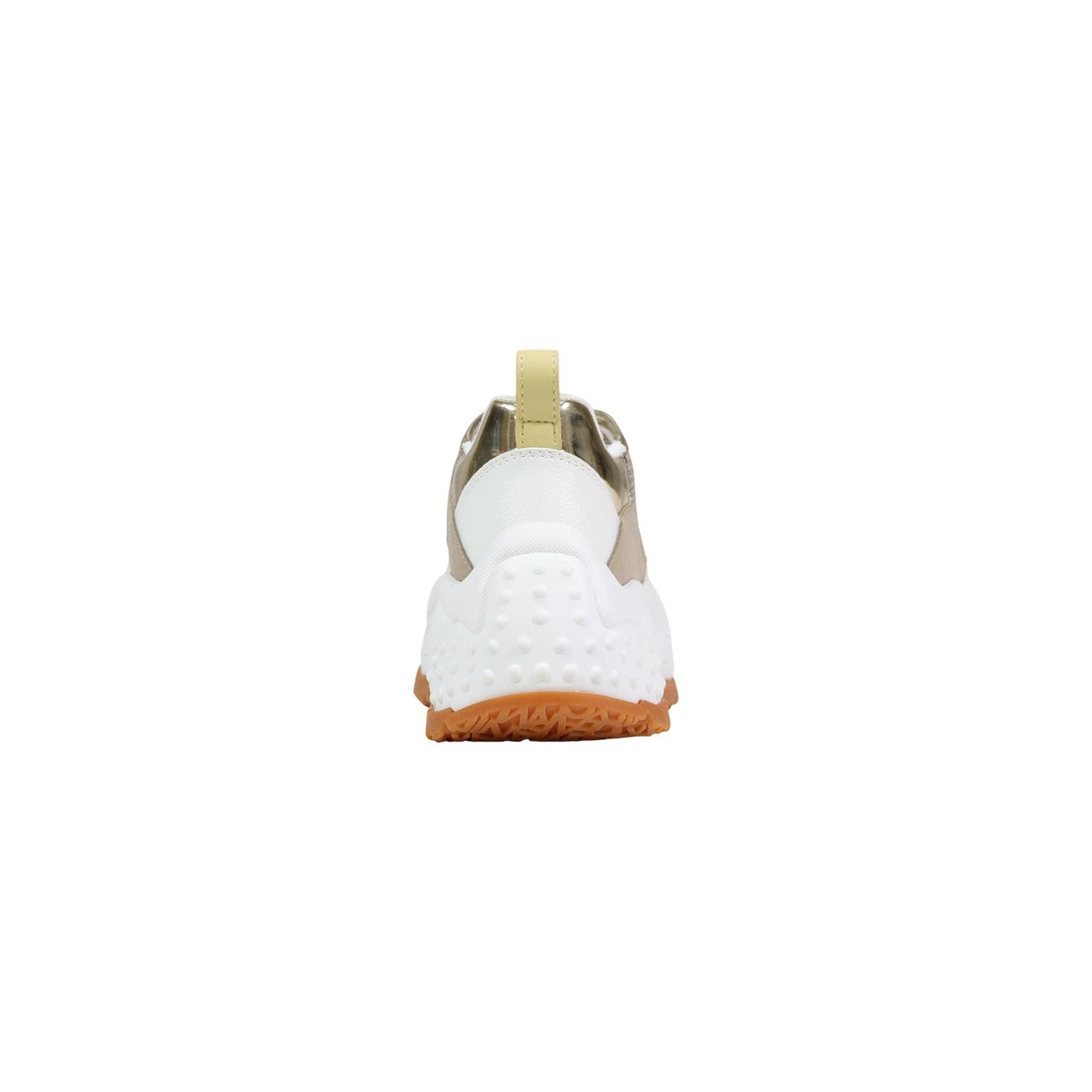 Armani Exchange - Armani Exchange Femme Baskets