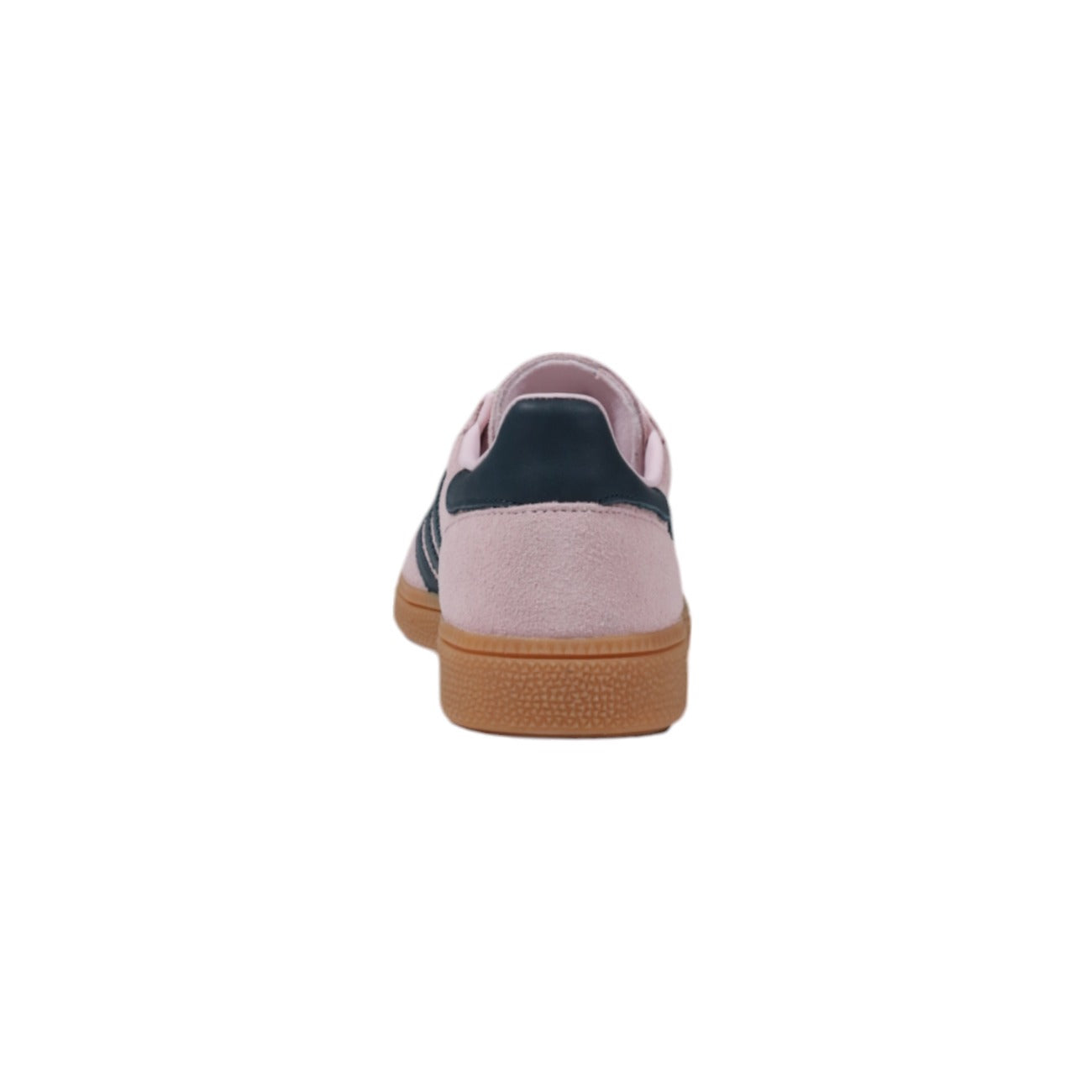 Adidas - Women's Sneakers