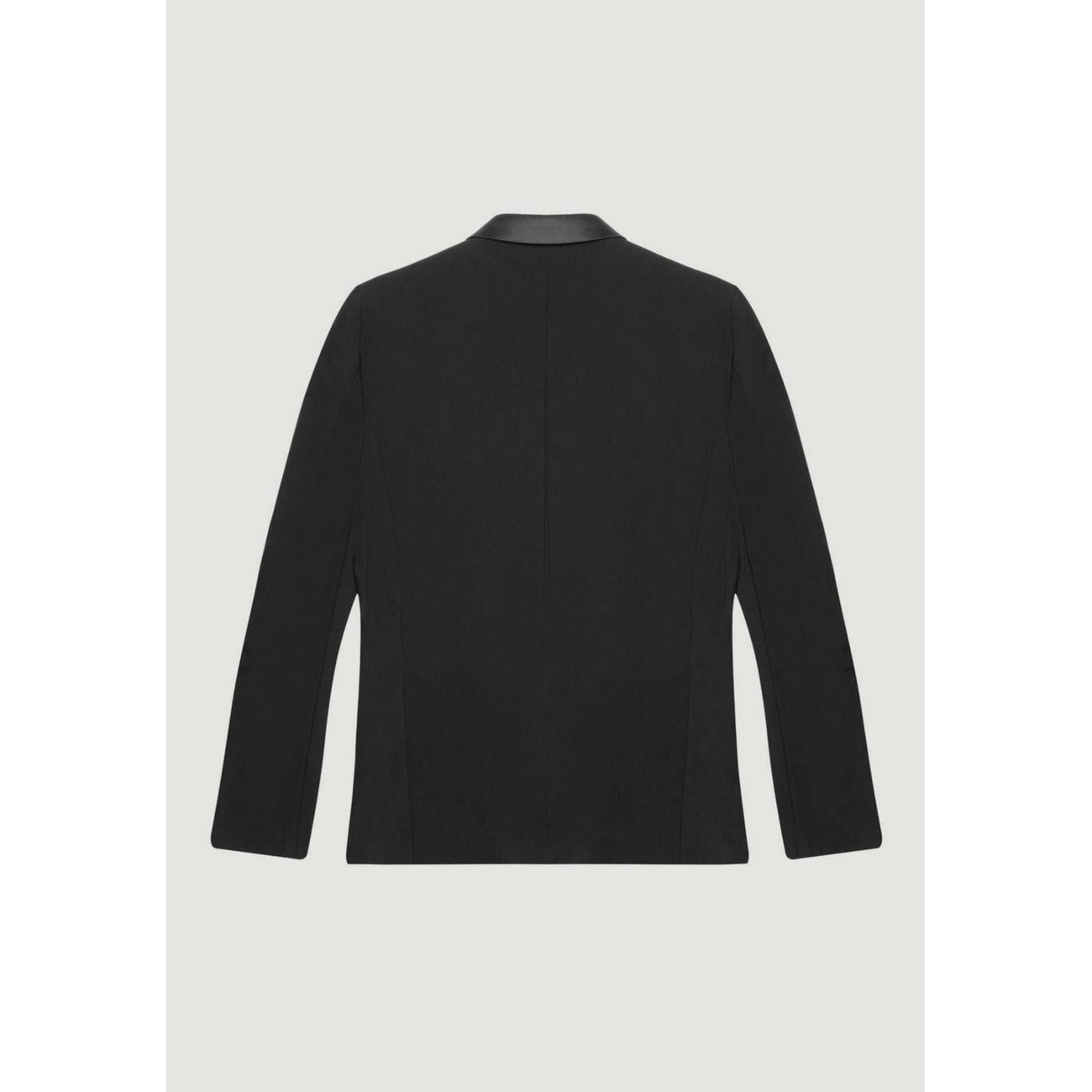 Antony Morato - Antony Morato Men's Jackets