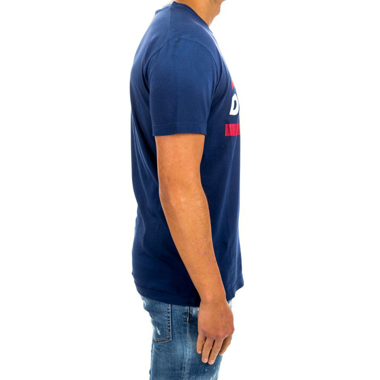Dsquared - Dsquared Homme T-Shirts