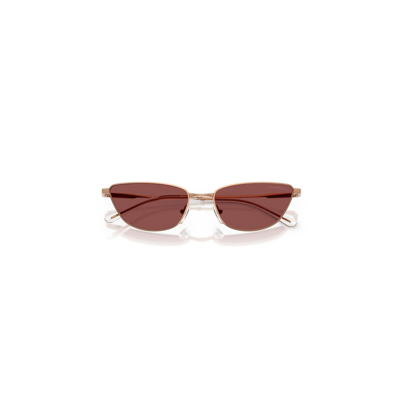 Emporio Armani - Emporio Armani Women's Sunglasses