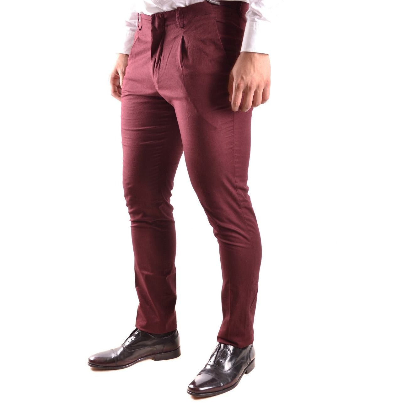 Michael Kors - Michael Kors Men's Pants