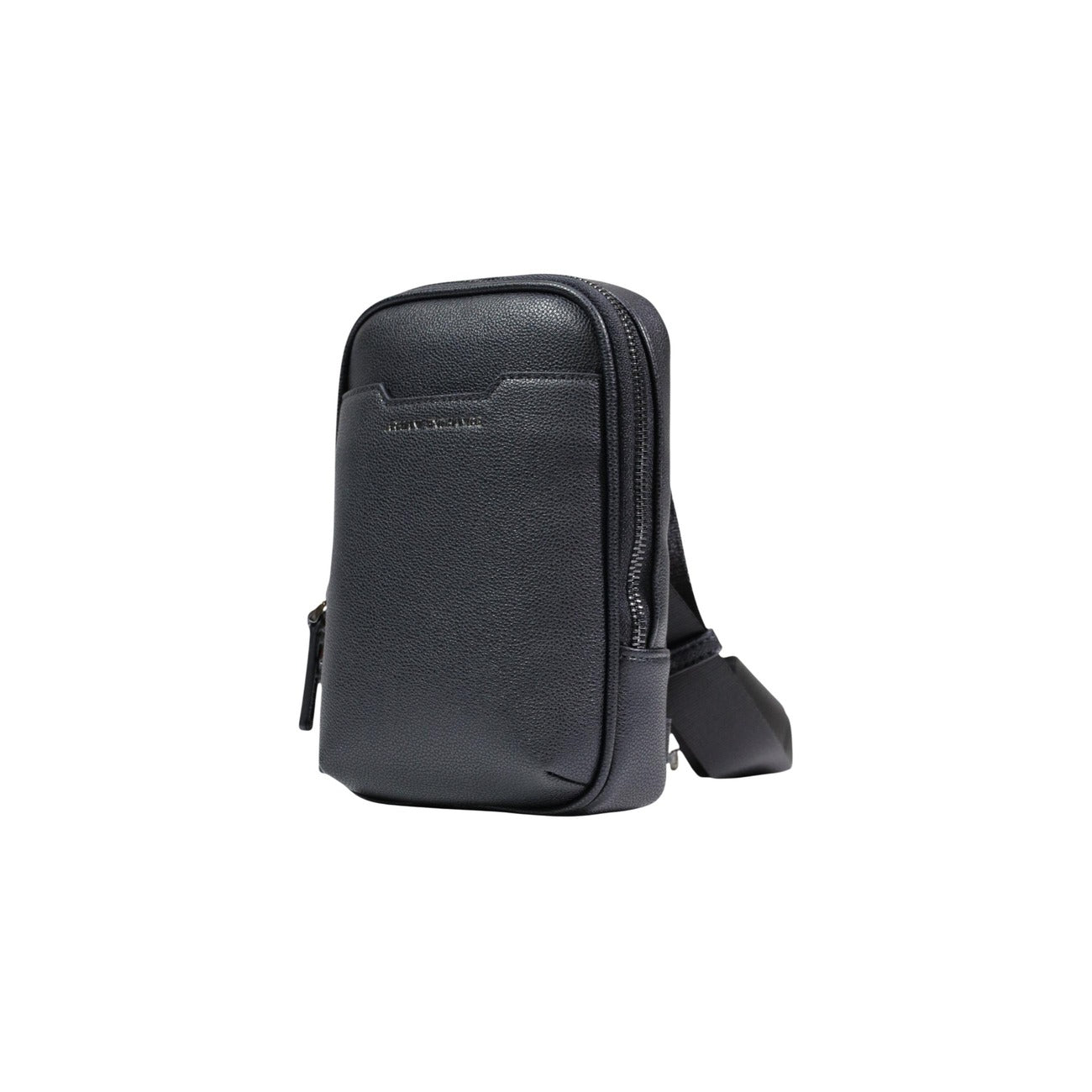 Armani Exchange - Armani Exchange Men's Bags