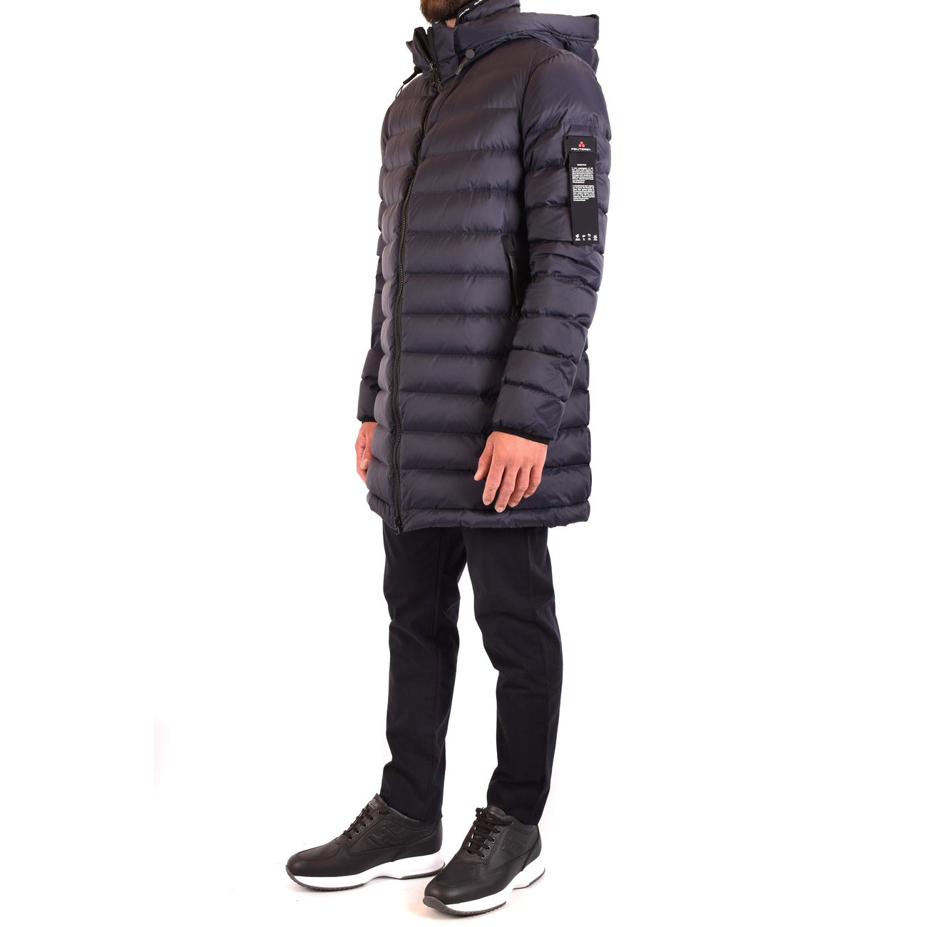 Peuterey - Peuterey Homme Vestes