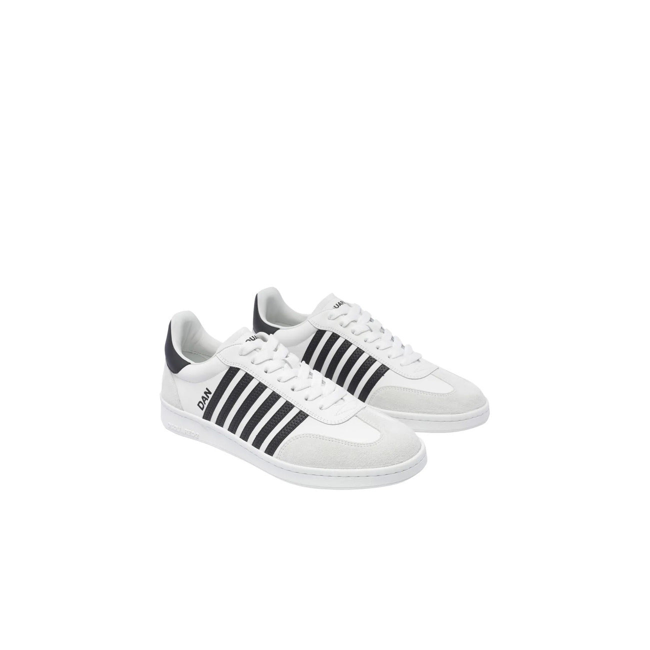 Dsquared - Dsquared Men's Sneakers