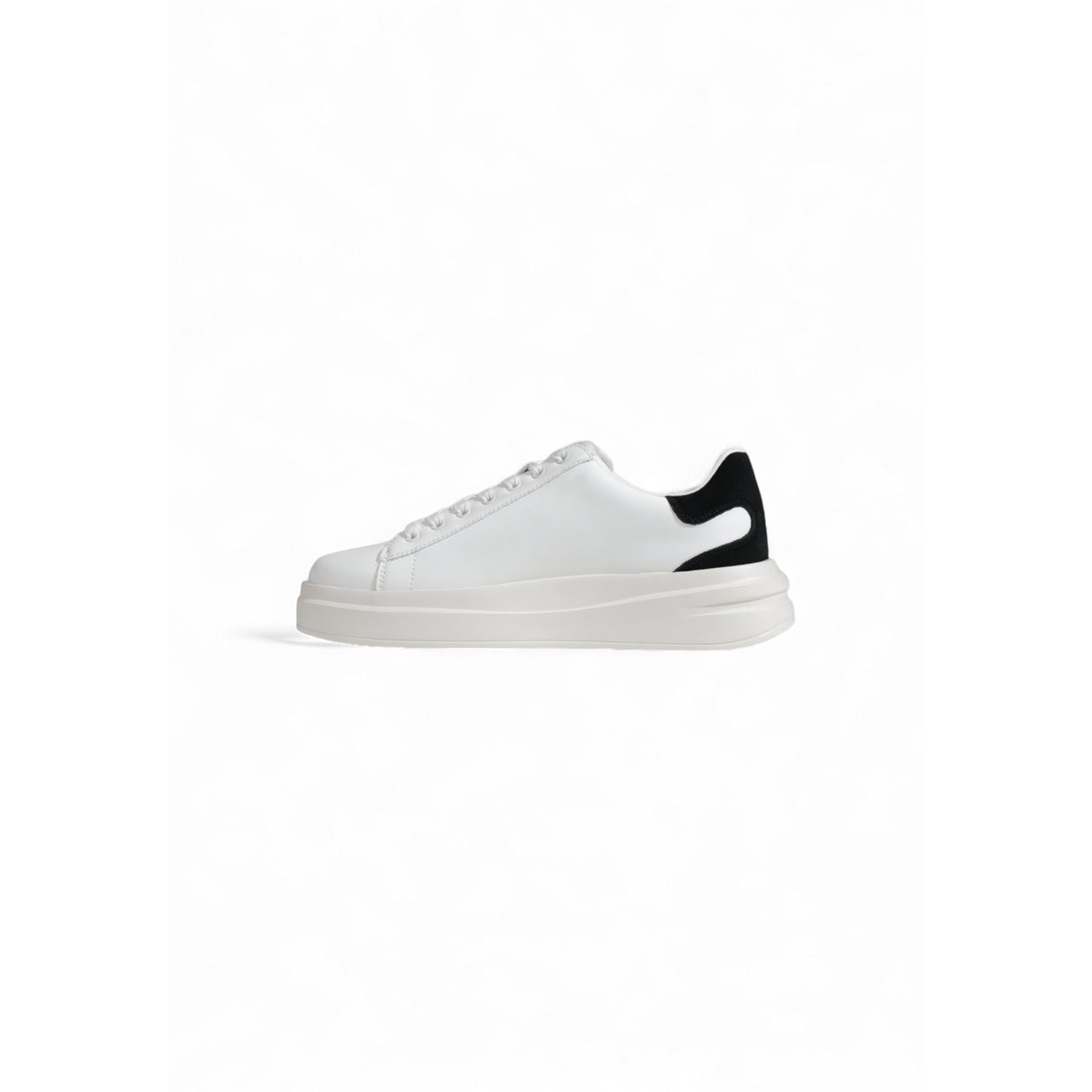 Guess - Guess Femme Baskets