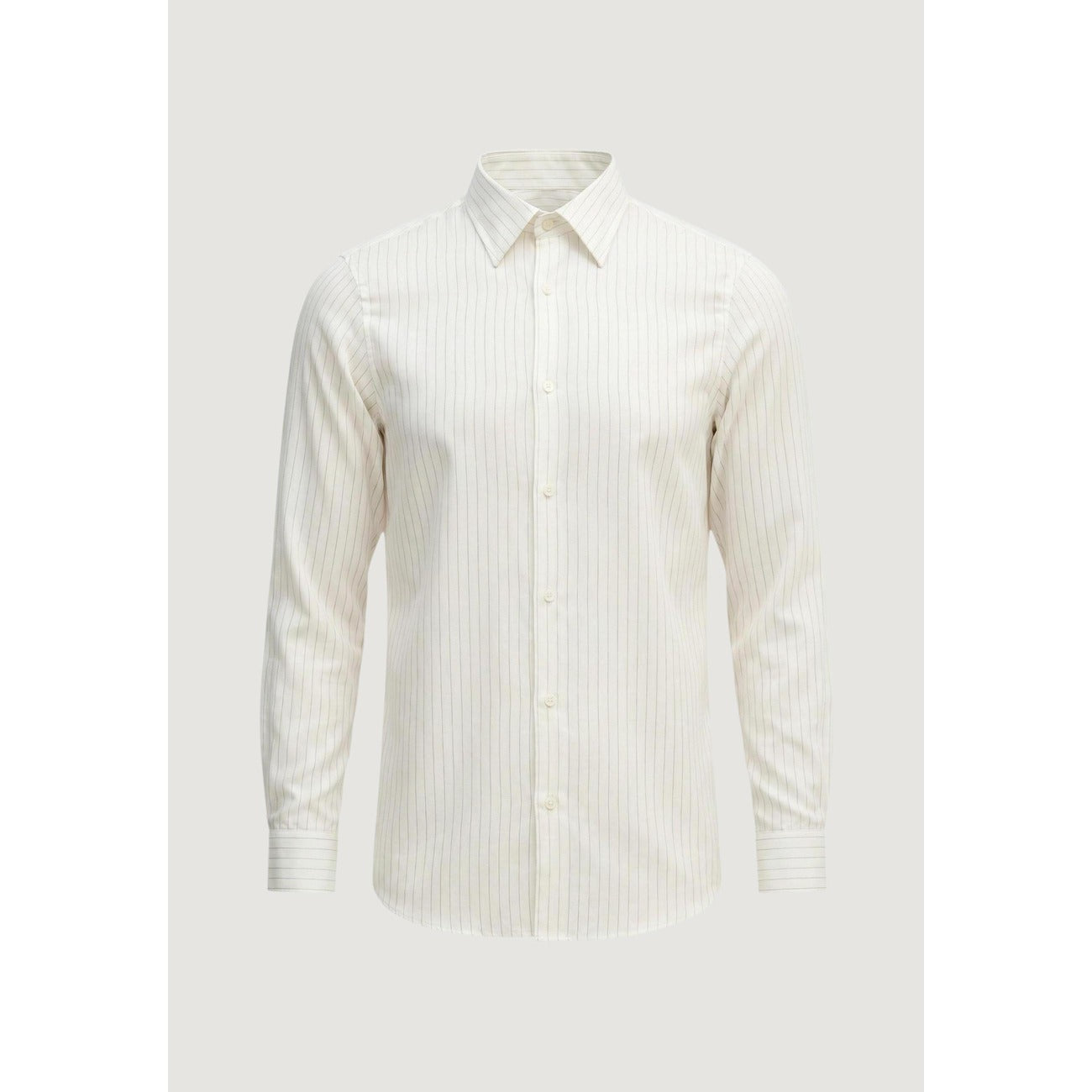 Armani Exchange - Armani Exchange Homme Chemises